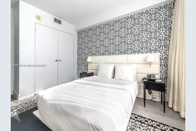 1100 West Avenue #414, Miami Beach, FL 33139 - Photo 2