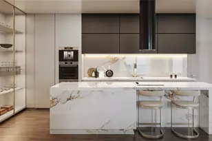 1100 West Ave, Miami Beach, FL 33139 - Photo 12