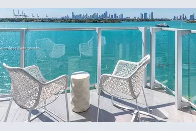 1100 West Avenue #414, Miami Beach, FL 33139 - Photo 6