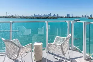 1100 West Ave, Miami Beach, FL 33139 - Photo 6