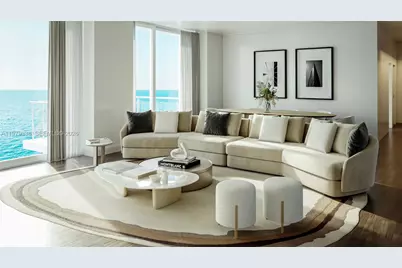 1100 West Avenue #414, Miami Beach, FL 33139 - Photo 10