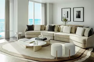 1100 West Ave, Miami Beach, FL 33139 - Photo 10