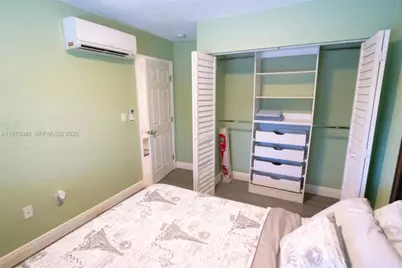 [Address not provided], Miami, FL 33177 - Photo 12