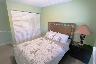 [Address not provided], Miami, FL 33177 - Photo 16