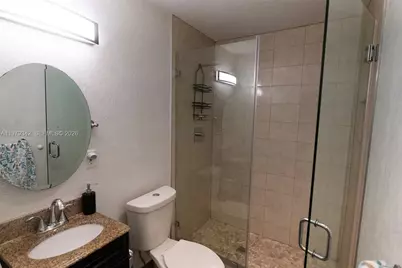 [Address not provided], Miami, FL 33177 - Photo 14