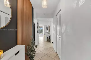 4550 NW 18th Ave, Deerfield Beach, FL 33064 - Photo 2