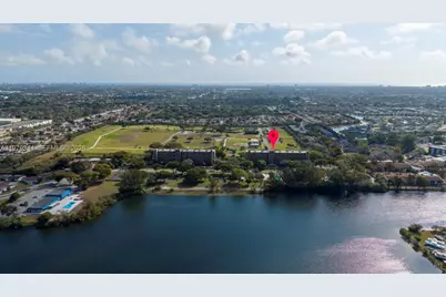 4550 NW 18th Ave #206, Deerfield Beach, FL 33064 - Photo 32