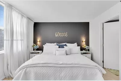 4550 NW 18th Ave #206, Deerfield Beach, FL 33064 - Photo 16