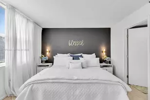 4550 NW 18th Ave, Deerfield Beach, FL 33064 - Photo 16