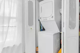 4550 NW 18th Ave, Deerfield Beach, FL 33064 - Photo 24