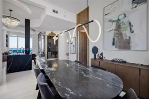 725 NE 22nd St, Miami, FL 33137 - Photo 16