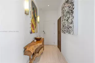 725 NE 22nd St, Miami, FL 33137 - Photo 28