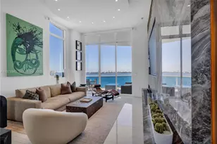 725 NE 22nd St, Miami, FL 33137 - Photo 10