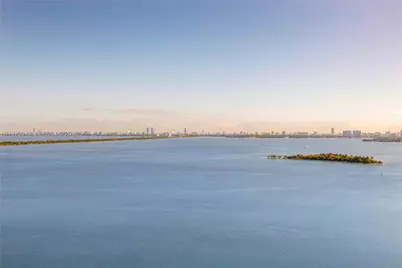 725 NE 22nd St #PH2F, Miami, FL 33137 - Photo 14