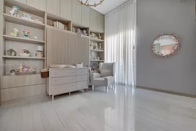 725 NE 22nd St #PH2F, Miami, FL 33137 - Photo 24