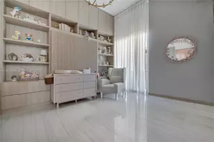 725 NE 22nd St, Miami, FL 33137 - Photo 24