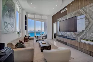 725 NE 22nd St, Miami, FL 33137 - Photo 2