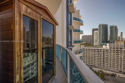 725 NE 22nd St #PH2F, Miami, FL 33137 - Photo 26