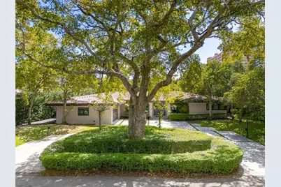 40 S Prospect Dr #0, Coral Gables, FL 33133 - Photo 18