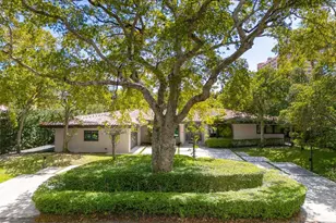 40 S Prospect Dr, Coral Gables, FL 33133 - Photo 18