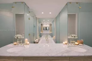 40 S Prospect Dr, Coral Gables, FL 33133 - Photo 6