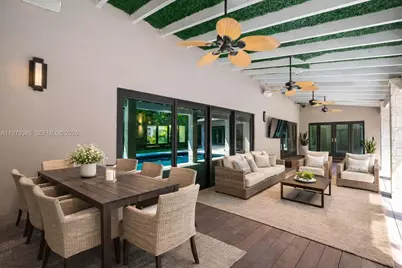 40 S Prospect Dr #0, Coral Gables, FL 33133 - Photo 2