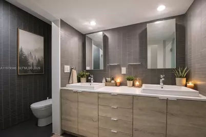 40 S Prospect Dr #0, Coral Gables, FL 33133 - Photo 10