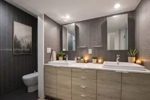 40 S Prospect Dr, Coral Gables, FL 33133 - Photo 10