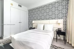 1100 West Ave, Miami Beach, FL 33139 - Photo 2