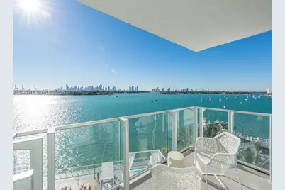 1100 West Avenue #416, Miami Beach, FL 33139 - Photo 4