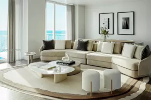 1100 West Ave, Miami Beach, FL 33139 - Photo 8