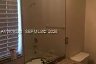 806 Maplewood Dr, Greenacres, FL 33415 - Photo 10