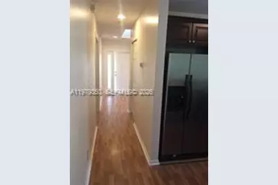 806 Maplewood Dr, Greenacres, FL 33415 - Photo 6