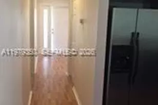 806 Maplewood Dr, Greenacres, FL 33415 - Photo 6