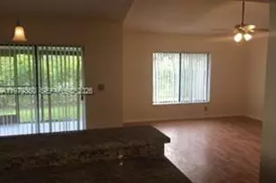 806 Maplewood Dr, Greenacres, FL 33415 - Photo 4