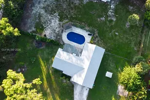 1181 W C Rd, Loxahatchee, FL 33470 - Photo 6