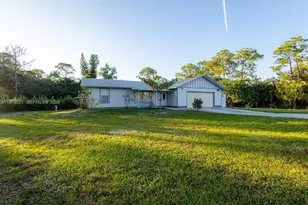 1181 W C Rd, Loxahatchee, FL 33470 - Photo 10