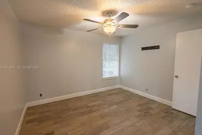 1181 W C Rd, Loxahatchee, FL 33470 - Photo 34