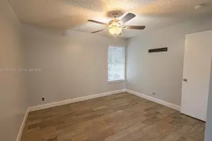 1181 W C Rd, Loxahatchee, FL 33470 - Photo 34