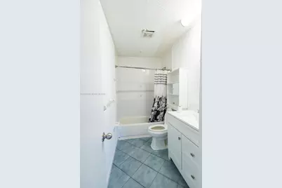 1181 W C Rd, Loxahatchee, FL 33470 - Photo 30