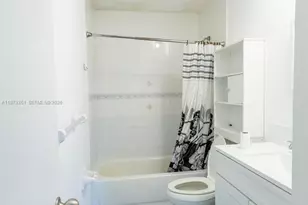 1181 W C Rd, Loxahatchee, FL 33470 - Photo 30