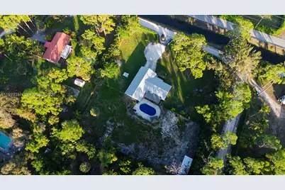 1181 W C Rd, Loxahatchee, FL 33470 - Photo 4