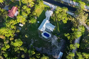 1181 W C Rd, Loxahatchee, FL 33470 - Photo 4