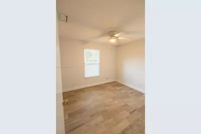 1181 W C Rd, Loxahatchee, FL 33470 - Photo 32