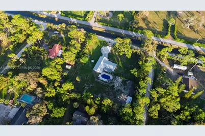 1181 W C Rd, Loxahatchee, FL 33470 - Photo 2