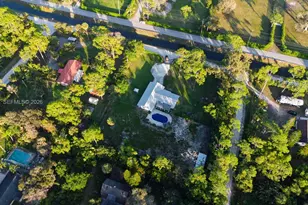 1181 W C Rd, Loxahatchee, FL 33470 - Photo 2