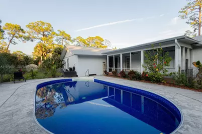 1181 W C Rd, Loxahatchee, FL 33470 - Photo 20