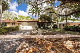 1449 Baracoa Ave, Coral Gables, FL 33146 - Photo 1