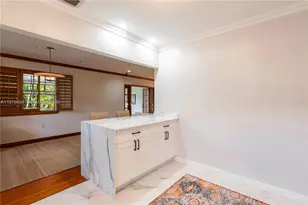 1449 Baracoa Ave, Coral Gables, FL 33146 - Photo 10