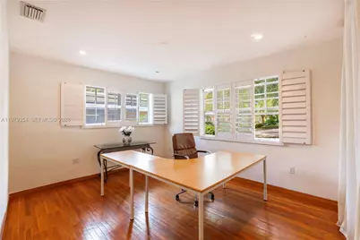 1449 Baracoa Ave, Coral Gables, FL 33146 - Photo 16